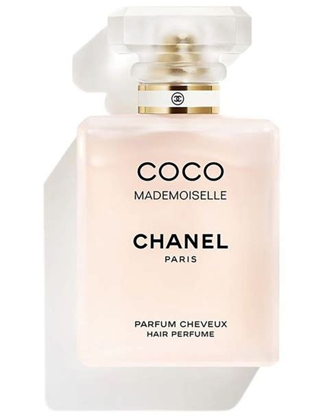 chanel petfume set myer|chanel makeup australia.